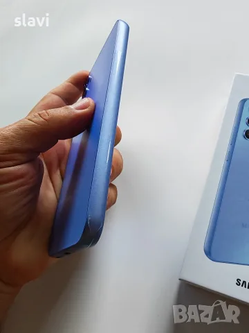Samsung A34 5G 128GB Нов , снимка 3 - Samsung - 55897275