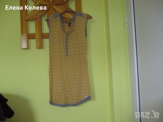 Лятни нощници, снимка 1