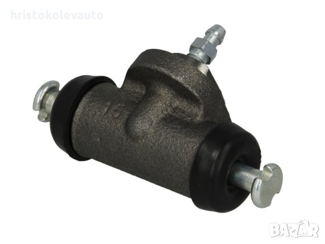 Спирачен цилиндър RODEO заден десен/ляв за OPEL 208856, снимка 2 - Части - 32191141