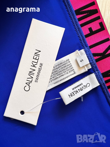 Calvin Klein, Tommy Hilfiger & H&M nee , снимка 5 - Бельо - 44808262
