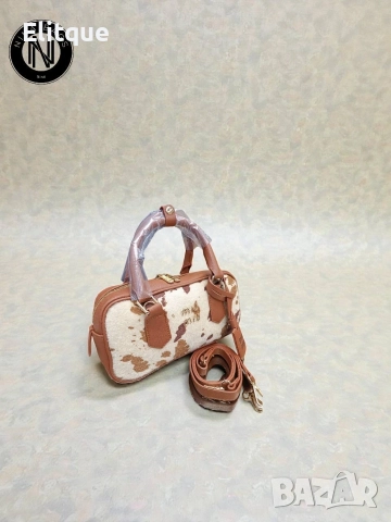 чанти miu miu , снимка 7 - Чанти - 52713248