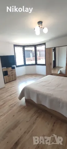 Апартамент под наем в старият Несебър , снимка 11 - Апартаменти - 50392371