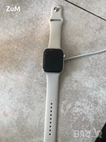 Apple Watch se 2 gene.44mm, снимка 5 - Аксесоари за Apple - 52774162