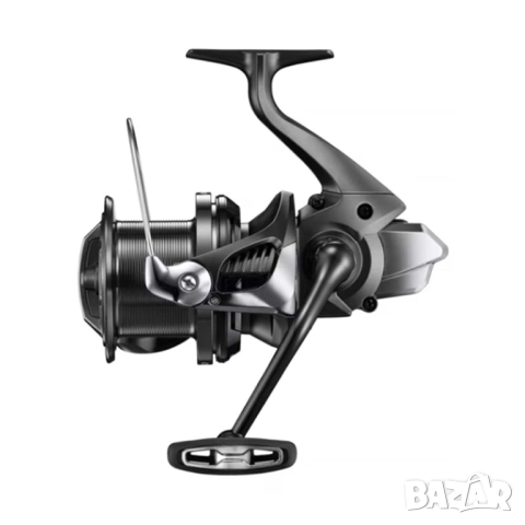 Макара Shimano Reels Aerlex XTC 14000 New 2025, снимка 2 - Макари - 51834744