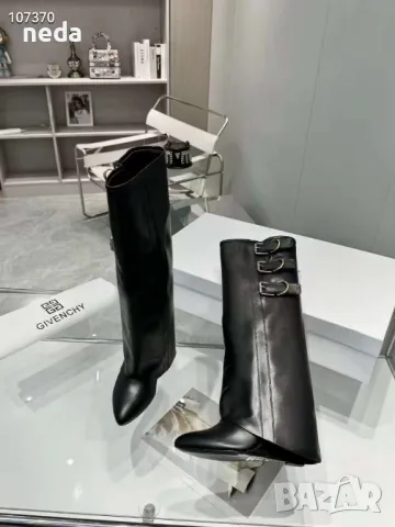 Givenchy ( реплика)12