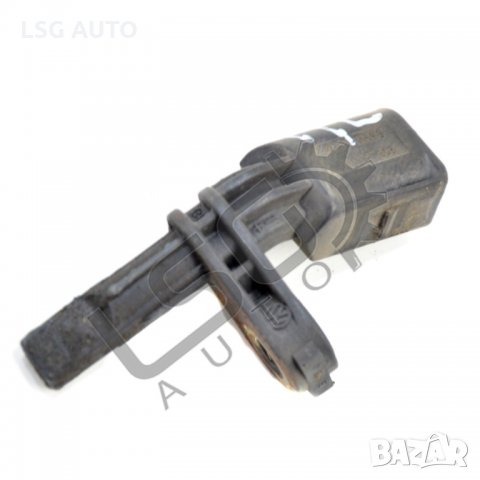 Преден ляв датчик ABS Volkswagen Touran I 2003-2010 VT031020N-215