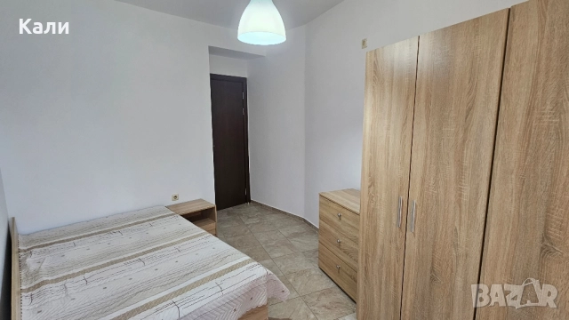 Продавам двустаен апартамент, снимка 4 - Апартаменти - 52143480