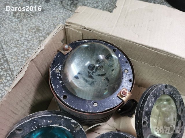 Лупи за осветление, дискотечна осветление, снимка 6 - Други - 30832125