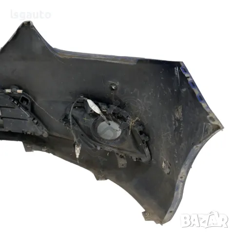 Предна броня Mazda 6 Estate (GJ, GL)  2013-2019 ID: 145170, снимка 5 - Части - 49675576