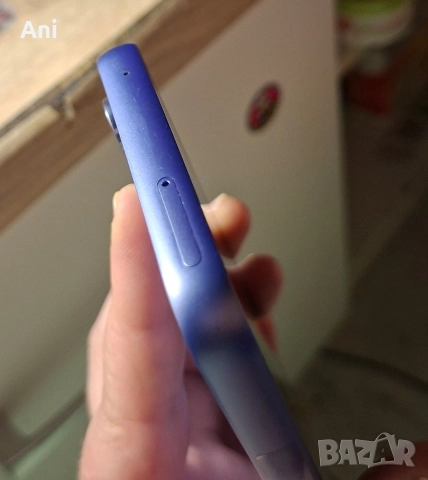 Samsung galaxy A54 5g 256/8, снимка 11 - Samsung - 53000430