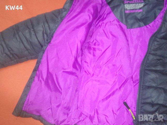 Яке Графити, снимка 2 - Детски якета и елеци - 31438900