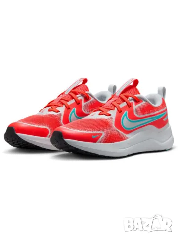 Дамски маратонки Nike Cosmic Runner (GS), размер 38