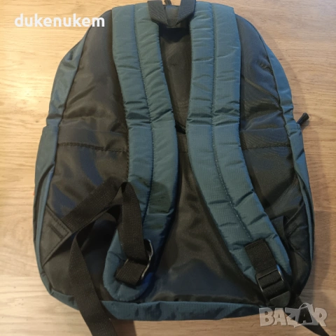 Пътническа раница 40×20×25 см за Ryanair – водоустойчива, 20L, снимка 9 - Раници - 53228591