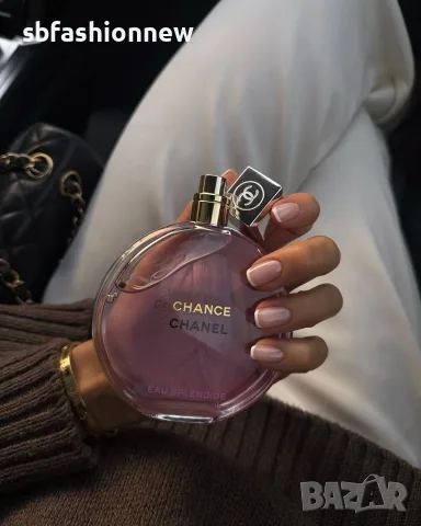 Chanel✨Dior✨Prada✨Tom Ford✨Bacarat ✨YsL✨Versace парфюм, снимка 16 - Унисекс парфюми - 56270192