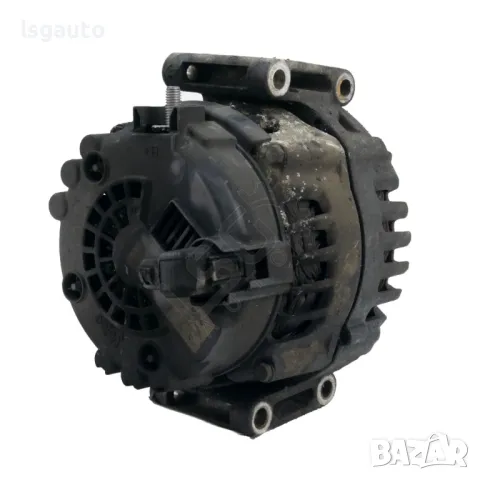 Алтернатор Mercedes-Benz C-Class 204 (W/S/C) 2007-2014 ID: 145472, снимка 2 - Части - 49806529