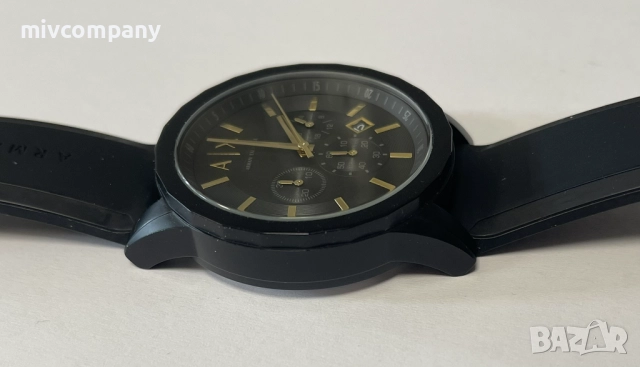 Часовник Armani Exchanhge AX7105, снимка 5 - Мъжки - 52815929