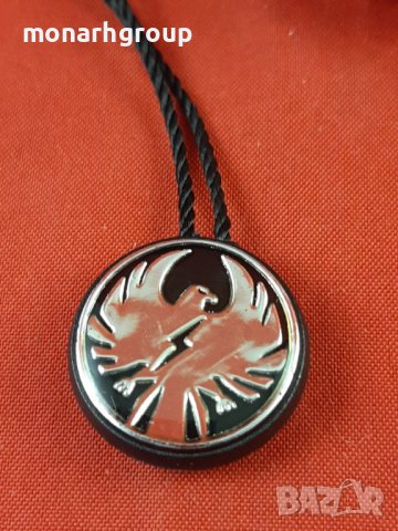 Часовник Infantry, снимка 5 - Мъжки - 37523350