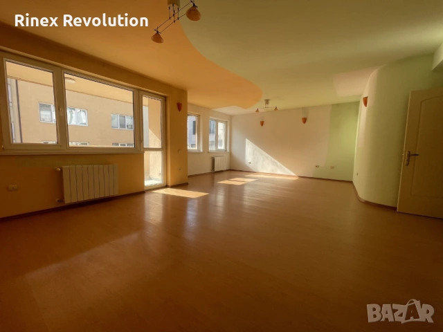 Къща под наем в Центъра, снимка 14 - Къщи - 54045033