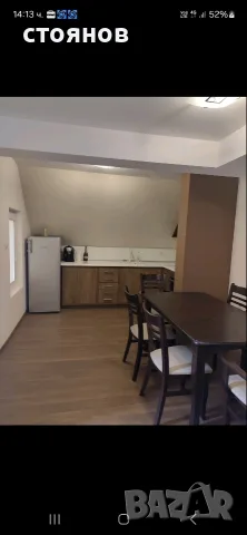 продава тристаен апартамент, снимка 2 - Апартаменти - 56172443