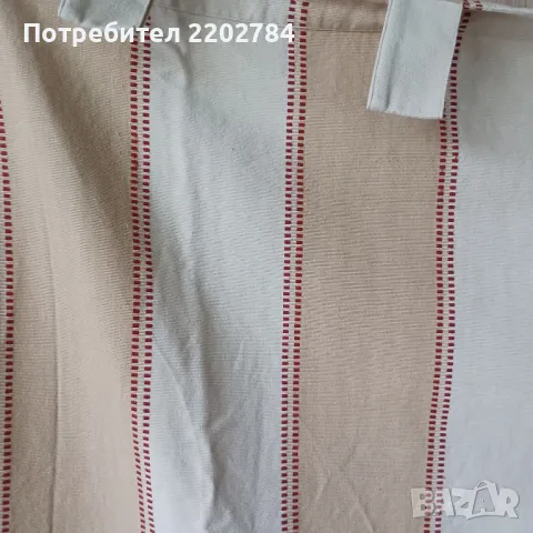 Пердета,завеси,перде, снимка 16 - Пердета и завеси - 48511353