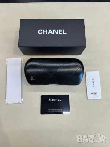 Оригинални калъфи+сертификати+кутии chanel miu miu cartier balmain dior hermes , снимка 18 - Други - 50672922