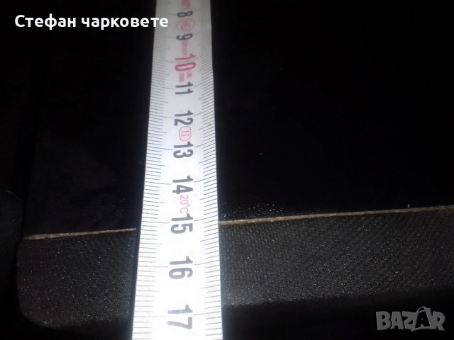 тонколони Schneider , снимка 6 - Тонколони - 51586601