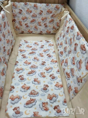 обиколник, снимка 7 - Други - 52112118