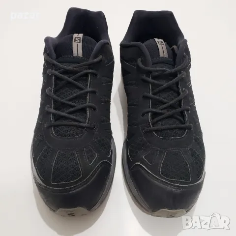 SALOMON 327163 KALALAU LTR M Оригинални Маратонки 40 2/3-41 1/3-41.5 26см, снимка 8 - Маратонки - 48363720