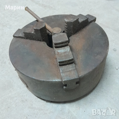 Продавам патронник (универсал)