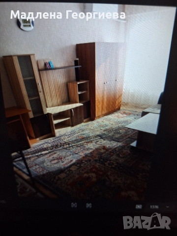 Дава пнаем, снимка 2 - Апартаменти - 52493336