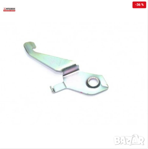 Ляв лост регулиране спирачки 4600A143 Mitsubishi L200