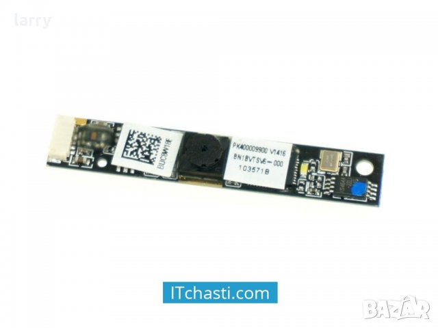 Lenovo IdeaPad G560 лаптоп на части, снимка 11 - Части за лаптопи - 39227574