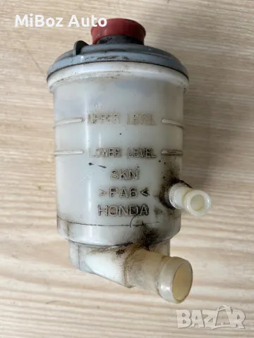 Казанче хидравлика Хонда ЦРВ 2 Honda CR-V, снимка 1