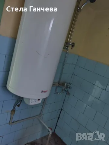 Двуетажна къща в с.Рупките, снимка 6 - Къщи - 49454469