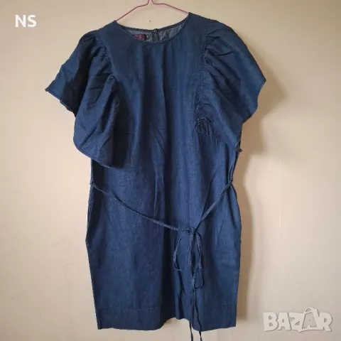 29desires  , дамска рокля 