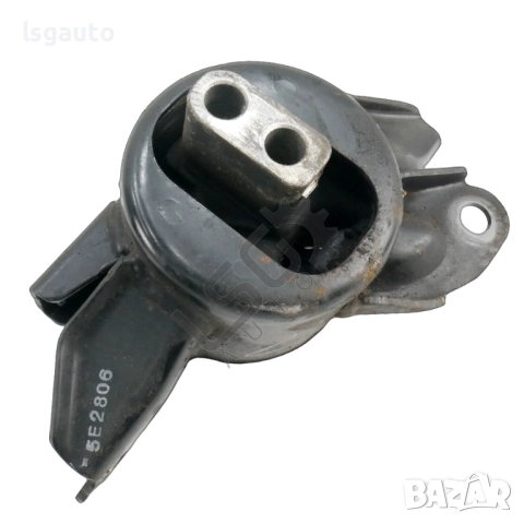 Ляв тампон двигател Hyundai i40 2015-2019 ID: 156248