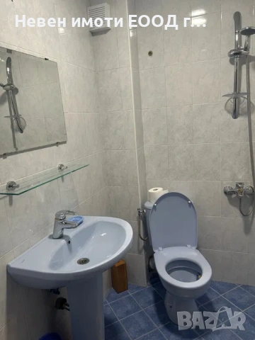 Двустаен апартамент, център гр. Велико Търново, снимка 12 - Апартаменти - 53916833