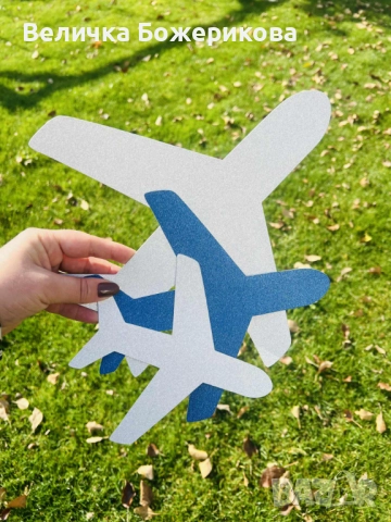 Украса за погача, снимка 13 - Други - 52335814