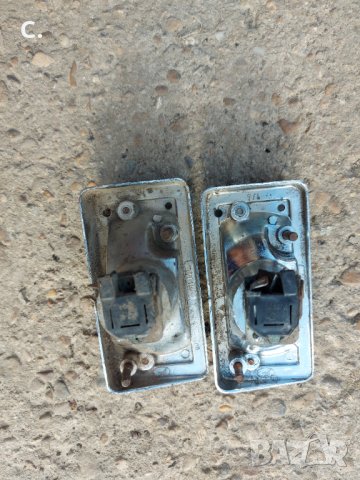 Продавам части за лада сделано в ссср , снимка 2 - Части - 34983708