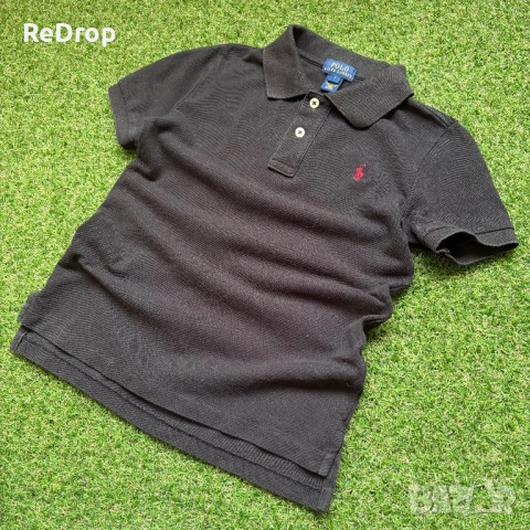 Детски дрехи за момичета&момчета Ralph Lauren (12м.-14г.), снимка 5 - Детски комплекти - 54023473