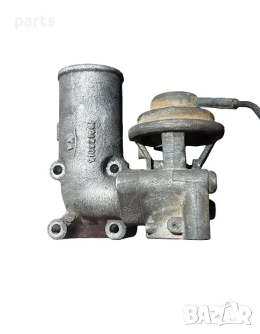 ЕГР 2.5TD Jeep Чероки XJ
- Опел Фронтера - R84L1000 - 91092180F