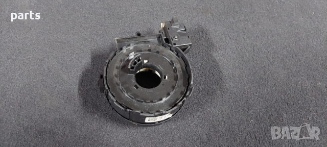 Лентов Кабел Голф 5 Тигуан Туаран Джета Ауди 8P A3 Сеат Шкода N, снимка 3 - Части - 36434850