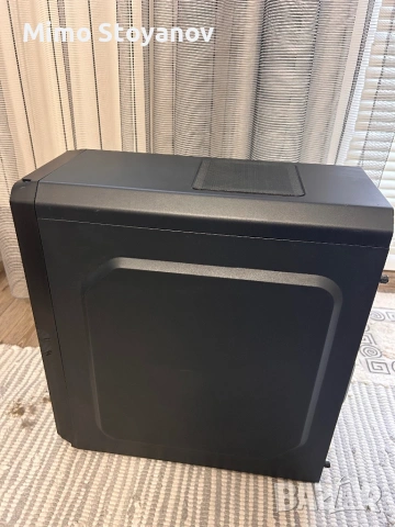 Gaming PC / Компютър, 1660 OC 6GB, RAM 16GB, RYZEN 3, снимка 5 - Геймърски - 53291487