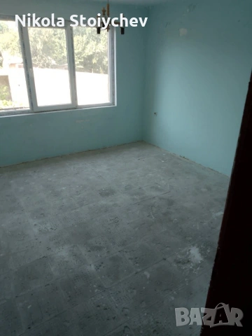 Къща в Димитровград, снимка 10 - Къщи - 53466144