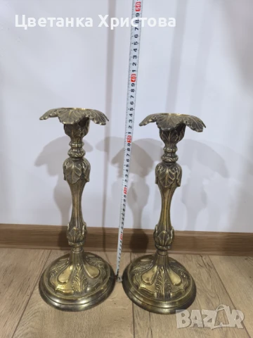 Ретро вещи, снимка 2 - Антикварни и старинни предмети - 50450893