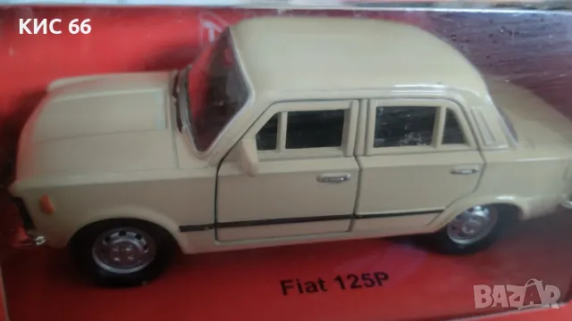 NEX модели, снимка 6 - Колекции - 48220810