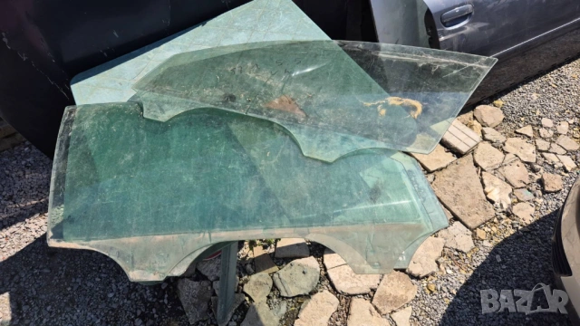 странични стъкла VW Пасат 5.5 седан комби stranichni stykla, снимка 3 - Части - 54184464