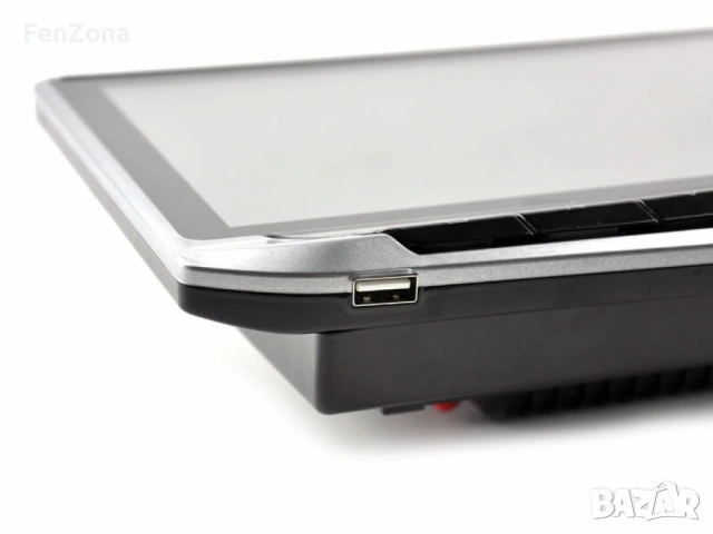 Сензорна мултимедийна система за автомобил с GPS навигация и интеграция със смартфони CEG012, снимка 6 - Други - 53999174