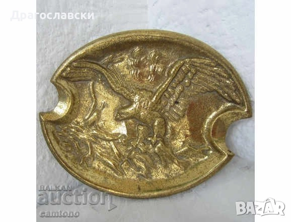 Пепелници: пепелник, виенско колело, Виена, Австралия, кенгуру, орел, еротика, вана, керамика, снимка 7 - Други ценни предмети - 28878911