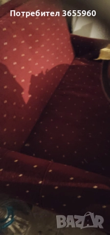 Продавам диван